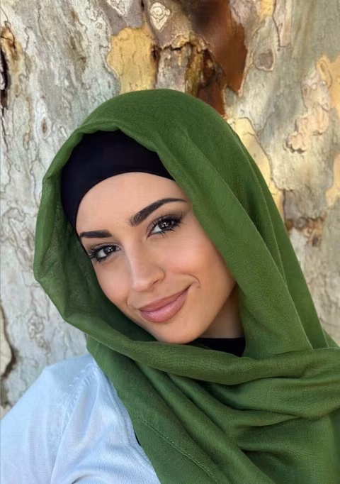 Malika مالكة