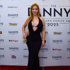 Sofia ZaragozaXXX  🏆 AVN nominated 2025