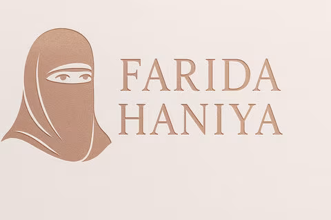 Farida Haniya