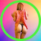 VIP👑Hotwife