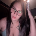Countrycutie30