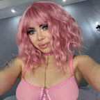 🍑Diana🍑Smith